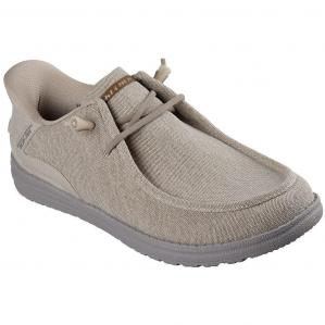 Adidasy Skechers Melson - Coronado, Mężczyźni