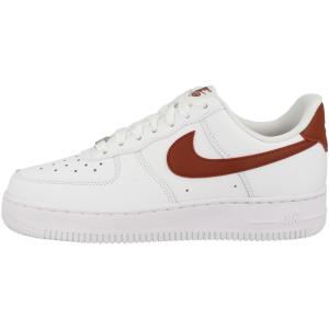 Buty do chodzenia damskie Nike Air Force 1 '07