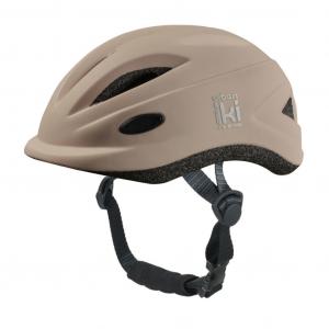 Kask Rowerowy Dziecięcy