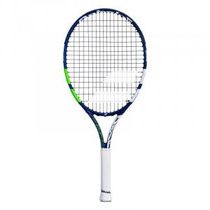 Rakieta tenisowa dla dzieci 7-9 lat Babolat Drive Junior 24