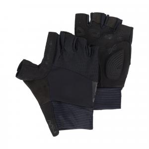 Rękawiczki rowerowe Northwave Extreme Pro Short Finger 10