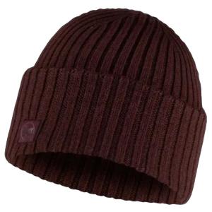 Czapka dla dorosłych Buff Ervin Merino Hat Beanie