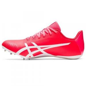 Buty do biegania męskie Asics Hypersprint 8 Sprint