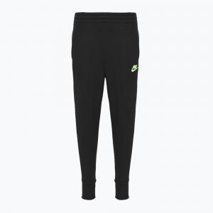 Spodnie dziecięce Nike Sportswear Club Fleece