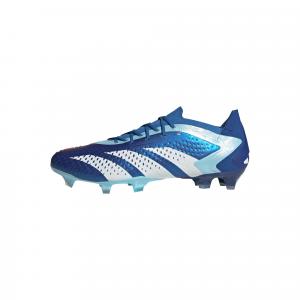 Buty Piłkarskie Adidas Sport Predator Accuracy.1 L Fg Dorosłych