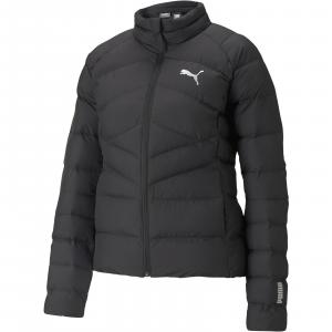 Kurtka sportowa damska Puma Warmcell