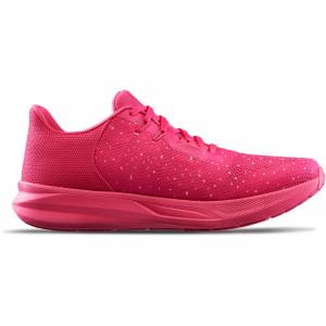 Buty biegowe TYR Techniknit RNR-1 Lifestyle