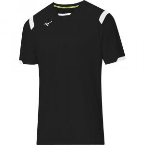 Koszulka do piłki ręcznej dla dzieci Mizuno handball