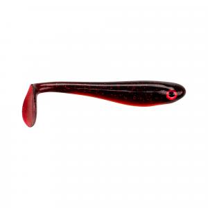 Przynęta gumowa Berkley PowerBait Hollow Belly 3 szt.