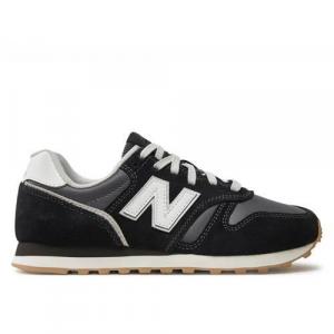 Buty do chodzenia męskie New Balance Nb 373