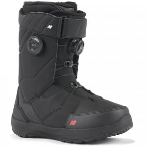 Buty snowboardowe K2 MAYSIS CLICKER X HB