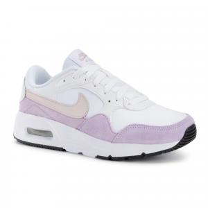 Buty damskie Nike Air Max SC