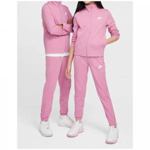 Dres dziecięcy Nike Sportswear