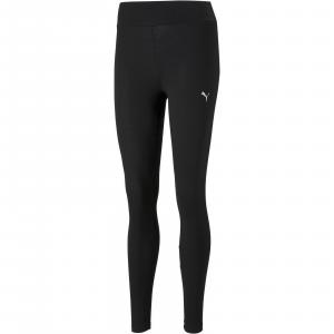 Spodnie treningowe damskie Puma Ess Leggings