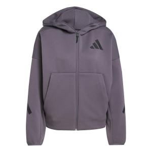 Bluza Adidas Z.N.E.