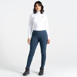 Damskie legginsy sportowe Melodic II