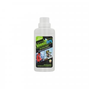 Impregnat Do Odzieży Technicznej Bionicdry Wash & Protect 2W1 500Ml
