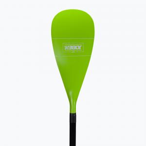 Pióro do wiosła JOBE Kayak Blade