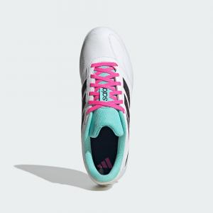 Buty Super Sala Competition 3 Indoor