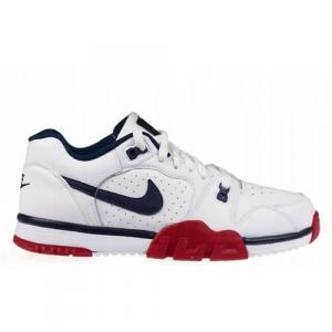 Buty do chodzenia męskie Nike Cross Trainer Low