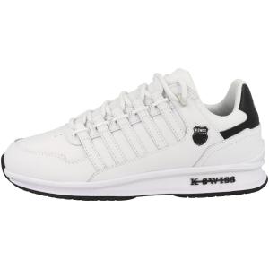 Buty do chodzenia męskie K-Swiss Rinzler Gt