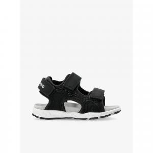 Sandały dziecięce Viking Anchor Sandal 3V