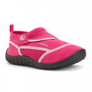 Buty do wody dziecięce AQUASTIC Nino