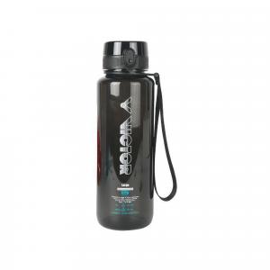 Bidon sportowy VICTOR PG978L C