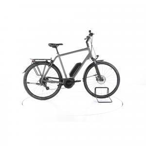 Second Life - Kalkhoff Endeavour 1.B Move Trekking E-Bike - Stan dobry