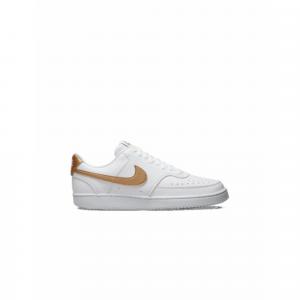 Buty damskie Nike Court Vision Low Next Nature