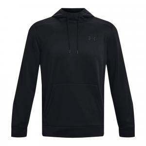 Bluza fitness męska Under Armour Armour Fleece Hoodie