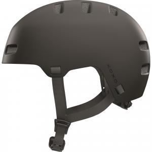 Kask rowerowy ABUS Xoxo