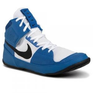 Buty do chodzenia męskie Nike Fury