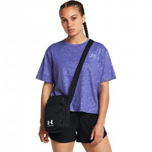 Torba Under Armour Loudon Lite Crossbody, Dla obu płci