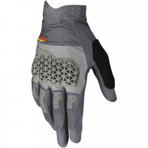 Rękawice rowerowe LEATT Glove MTB 3.0 Lite
