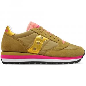 Buty damskie Saucony Jazz Triple