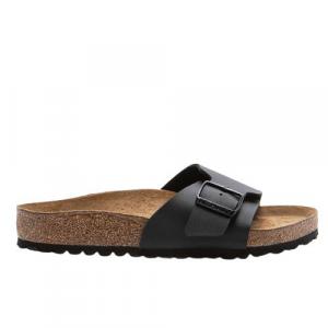 Klapki Damskie Birkenstock Catalina