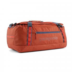 Torba podróżna Patagonia Black Hole Duffel