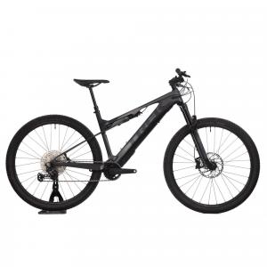 Second Life - Rower elektryczny - Trek E-Caliber - Stan Dobry