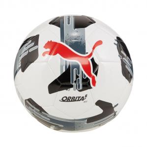 Piłka nożna Puma Orbita 6 MS