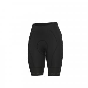 Spodenki rowerowe damskie Alé Cycling PR-E Strada 2.0