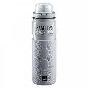 Kolba termiczna Nanofly 0-100°, 500ML