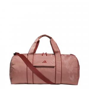 Torba Yoga Duffel