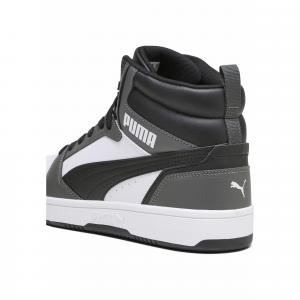 Adidasy Puma Rebound V6, Mężczyźni
