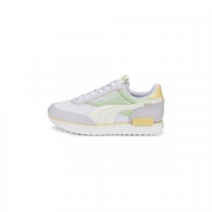 Buty do chodzenia damskie Puma Future Rider Pastel