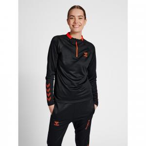 Bluza damska Hummel hmlGG12 Action