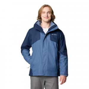 Columbia Kurtka Bugaboo Iii 2096904478