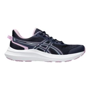 Buty damskie do biegania Asics Jolt 5
