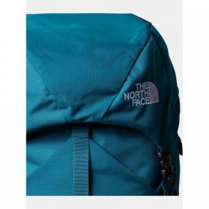 Plecak turystyczny damski The North Face W Terra 55