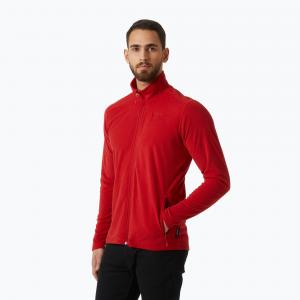 Bluza trekkingowa męska Helly Hansen Daybreaker